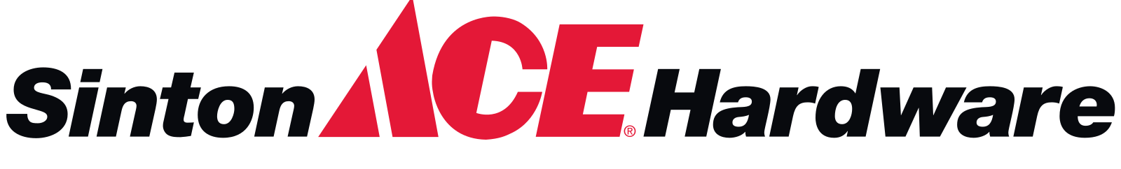 Sinton Ace Hardware
